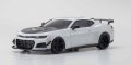 alt="Kyosho 32339W - MINI-Z RWD CHEVROLET(R) CAMARO(R) ZL1TM 1LE Summit White Readyset" title="Kyosho 32339W - MINI-Z RWD CHEVROLET(R) CAMARO(R) ZL1TM 1LE Summit White Readyset"