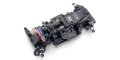 alt="Kyosho 32790 - MINI-Z Racer MR-03EVO Chassis Set (W-MM/12000KV)" title="Kyosho 32790 - MINI-Z Racer MR-03EVO Chassis Set (W-MM/12000KV)"