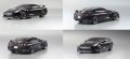 alt="Kyosho MZP411BK - Mini-Z Auto Scale Collection ASC NISSAN GT-R Super Black (MA010&015)" title="Kyosho MZP411BK - Mini-Z Auto Scale Collection ASC NISSAN GT-R Super Black (MA010&015)"