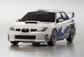 alt="Kyosho MZP142VE - Subaru Impreza KX1 Body Set ASC MR-03N RM" title="Kyosho MZP142VE - Subaru Impreza KX1 Body Set ASC MR-03N RM"