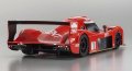 alt="Kyosho MZP334L1 - ASC MR-03W-LM Toyota GT-One TS020 No.1 Body Set" title="Kyosho MZP334L1 - ASC MR-03W-LM Toyota GT-One TS020 No.1 Body Set"