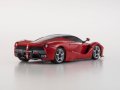 alt="Kyosho MZP224R - Mini-Z Auto Scale Collection LaFerrari Body - Red" title="Kyosho MZP224R - Mini-Z Auto Scale Collection LaFerrari Body - Red"