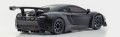 alt="Kyosho MZP226BK - Mini-Z ASC Mclaren 12C GT3 Body Set Black (MR-03/02/AWD)" title="Kyosho MZP226BK - Mini-Z ASC Mclaren 12C GT3 Body Set Black (MR-03/02/AWD)"