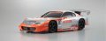 alt="Kyosho MZX303AU - ASC Cerumo Supra JGTC2003 (MR-03W-RM)" title="Kyosho MZX303AU - ASC Cerumo Supra JGTC2003 (MR-03W-RM)"