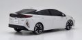 alt="Kyosho MZP443WP - Toyota PRIUS PHV White Pearl Crystal Shine ASC MA03F FWD" title="Kyosho MZP443WP - Toyota PRIUS PHV White Pearl Crystal Shine ASC MA03F FWD"