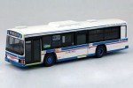 京商 Kyosho 69232 - 1/80 遙控川崎鶴見巴士