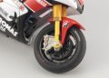 alt="Kyosho 30051GP - 1/18 EP Motorcycle YAMAHA YZR-M1 2011 No.1 WGP 50th Anniversary Edition" title="Kyosho 30051GP - 1/18 EP Motorcycle YAMAHA YZR-M1 2011 No.1 WGP 50th Anniversary Edition"