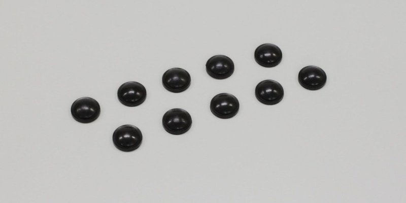 Kyosho 97031 - Diaphragm(10pcs/W5017)