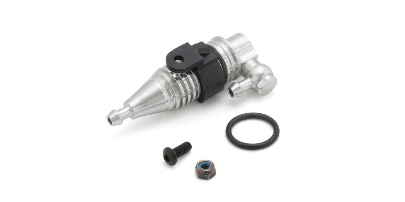 Kyosho IFW648 - SP Fuel Filter