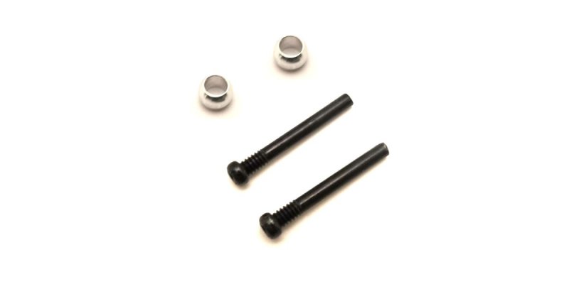 Kyosho MD212 - Front Suspension Shaft Set(for MA-020)