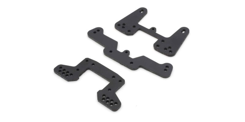 Kyosho OT263 - Shock Stay Set (OPTIMA Mid)