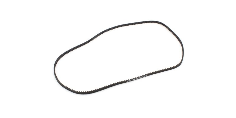 Kyosho OT274 - Low Friction Belt L (OPTIMA Mid SP)
