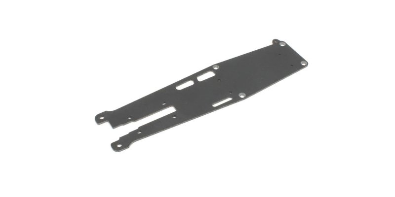 Kyosho OT276 - Under deck (OPTIMA Mid SP)