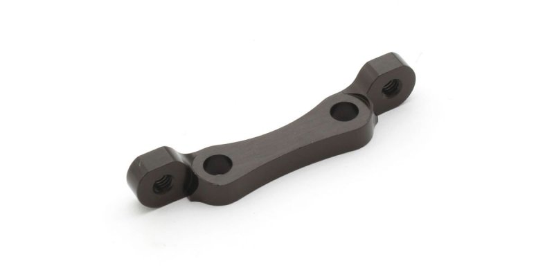 Kyosho UB002 - Aluminum Steering Plate (RB7.5)