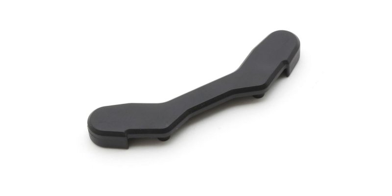 Kyosho UB007 - Shock Stay Protector (RB7.5)