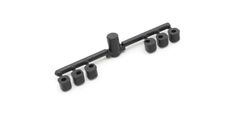 Kyosho UB013-01 - Rear Hub Carrier Bush Set (RB7.5)