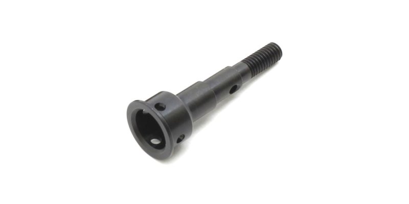 Kyosho UB014-01 - Wheel Shaft (UB014/1pc/RB7.5)
