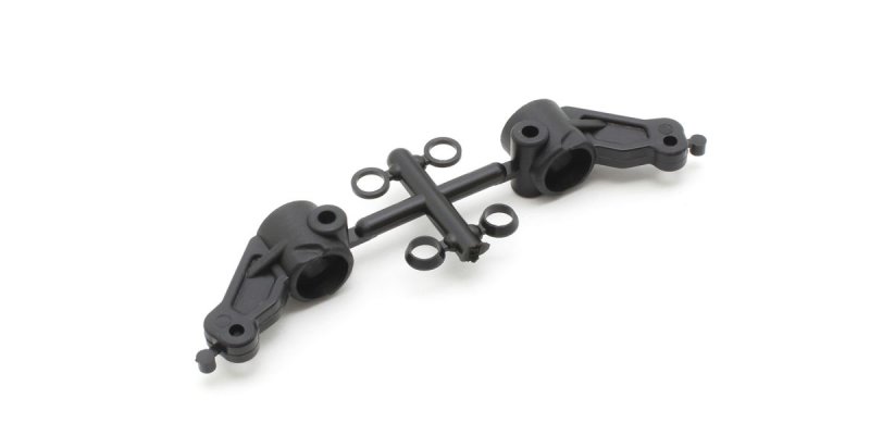 Kyosho UB016 - Front Knucle Arm (RB7.5)