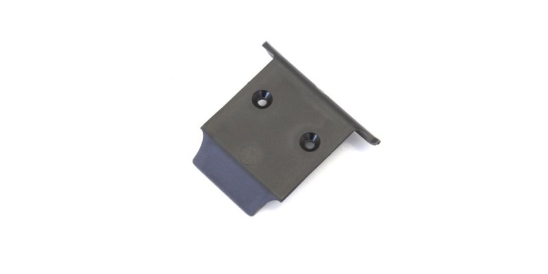 Kyosho UB019 - Front Bumper (RB7.5)