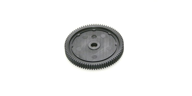 Kyosho UB050-82 - Spur Gear (48P-82T)