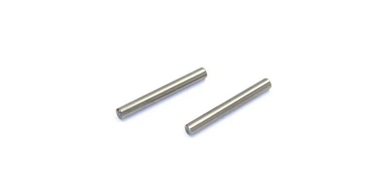 Kyosho UB051 - Suspension Shaft (25)