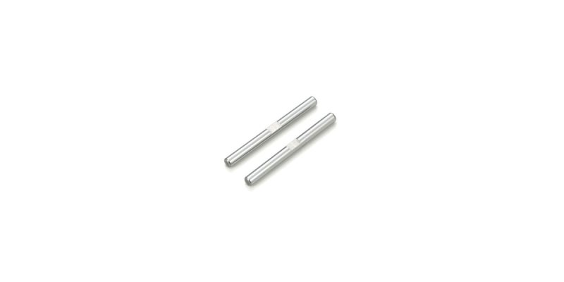 Kyosho UB052 - Suspension Shaft (34/Front Innner)