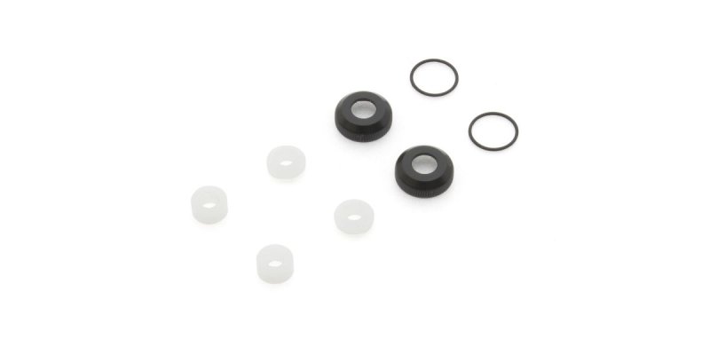 Kyosho W5312-02 - DC13 Shock Collar (t3)