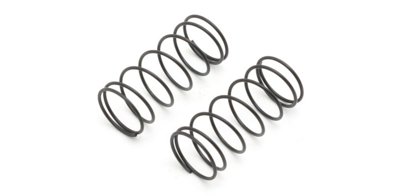 Kyosho W5312-36 - Spring (1.2x5.25x44mm/3.6/2pcs) for Ultima RB7.5