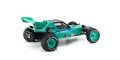 alt="Kyosho 30646 - 1:10 Scale Radio Controlled Electric powered 2WD Racing Buggy \\\'TOMAHAWK \\\'85 WC Worlds Spec" title="Kyosho 30646 - 1:10 Scale Radio Controlled Electric powered 2WD Racing Buggy \\\'TOMAHAWK \\\'85 WC Worlds Spec"