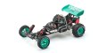 alt="Kyosho 30646 - 1:10 Scale Radio Controlled Electric powered 2WD Racing Buggy \\\'TOMAHAWK \\\'85 WC Worlds Spec" title="Kyosho 30646 - 1:10 Scale Radio Controlled Electric powered 2WD Racing Buggy \\\'TOMAHAWK \\\'85 WC Worlds Spec"