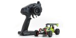 京商 Kyosho 32097WY