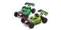 alt="Kyosho 32097WY - MINI-Z Buggy Readyset INFERNO MP9 TKI White / Yellow" title="Kyosho 32097WY - MINI-Z Buggy Readyset INFERNO MP9 TKI White / Yellow"