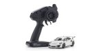 京商 Kyosho 32358W 1/27比例 Porsche 911 GT3 RS 小型跑車 遙控模型套件