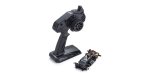 Kyosho 32370 - MINI-Z RWD MR-04 Chassis Transmitter Set