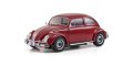 alt="Kyosho 32374RR - MINI-Z RWD MR-04 readyset VW Beetle 1966 Model Ruby Red" title="Kyosho 32374RR - MINI-Z RWD MR-04 readyset VW Beetle 1966 Model Ruby Red"