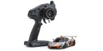 京商 Kyosho 32375SO - MINI-Z RWD MR-04 McLaren P1 GTR Readyset