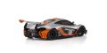 alt="Kyosho 32375SO - MINI-Z RWD MR-04 readyset McLaren P1 GTR Pebble Beach Show 2015" title="Kyosho 32375SO - MINI-Z RWD MR-04 readyset McLaren P1 GTR Pebble Beach Show 2015"