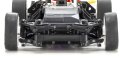 alt="Kyosho 32375SO - MINI-Z RWD MR-04 readyset McLaren P1 GTR Pebble Beach Show 2015" title="Kyosho 32375SO - MINI-Z RWD MR-04 readyset McLaren P1 GTR Pebble Beach Show 2015"