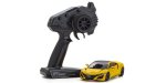 京商 Kyosho 32376Y MINI-Z 本田 Honda NSX 迷你 RWD MR-04 遙控模型套裝