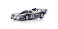 alt="Kyosho 32379RA - MINI-Z RWD MR-04 readyset Porsche 962 C Coupe KH No.1" title="Kyosho 32379RA - MINI-Z RWD MR-04 readyset Porsche 962 C Coupe KH No.1"