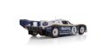 alt="Kyosho 32379RA - MINI-Z RWD MR-04 readyset Porsche 962 C Coupe KH No.1" title="Kyosho 32379RA - MINI-Z RWD MR-04 readyset Porsche 962 C Coupe KH No.1"