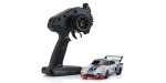 京商 Kyosho 32380M1 - MINI-Z RWD MR-04 保時捷 Porsche 935 Turbo 1976 MARTINI #1 readyset