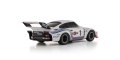 alt="Kyosho 32380M1 - MINI-Z RWD MR-04 readyset Porsche 935 Turbo 1976 MARTINI #1" title="Kyosho 32380M1 - MINI-Z RWD MR-04 readyset Porsche 935 Turbo 1976 MARTINI #1"