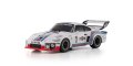 alt="Kyosho 32380M1 - MINI-Z RWD MR-04 readyset Porsche 935 Turbo 1976 MARTINI #1" title="Kyosho 32380M1 - MINI-Z RWD MR-04 readyset Porsche 935 Turbo 1976 MARTINI #1"