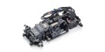 京商 Kyosho 32893 MINI-Z MR-04EVO2 EVO2 底盤組 1/27 比例