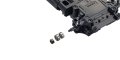 alt="Kyosho 32893 - MINI-Z Racer MR-04EVO2 Chassis Set (W-MM/8500KV)" title="Kyosho 32893 - MINI-Z Racer MR-04EVO2 Chassis Set (W-MM/8500KV)"