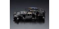 alt="Kyosho 32893 - MINI-Z Racer MR-04EVO2 Chassis Set (W-MM/8500KV)" title="Kyosho 32893 - MINI-Z Racer MR-04EVO2 Chassis Set (W-MM/8500KV)"