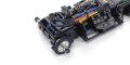 alt="Kyosho 32894 - MINI-Z Racer MR-04EVO2 Chassis Set (W-MM/5600KV)" title="Kyosho 32894 - MINI-Z Racer MR-04EVO2 Chassis Set (W-MM/5600KV)"