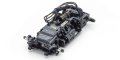 alt="Kyosho 32894 - MINI-Z Racer MR-04EVO2 Chassis Set (W-MM/5600KV)" title="Kyosho 32894 - MINI-Z Racer MR-04EVO2 Chassis Set (W-MM/5600KV)"