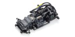 京商 Kyosho 32895 MINI-Z Racer MR-04EVO2 MINI-Z 比例 遙控模型套件